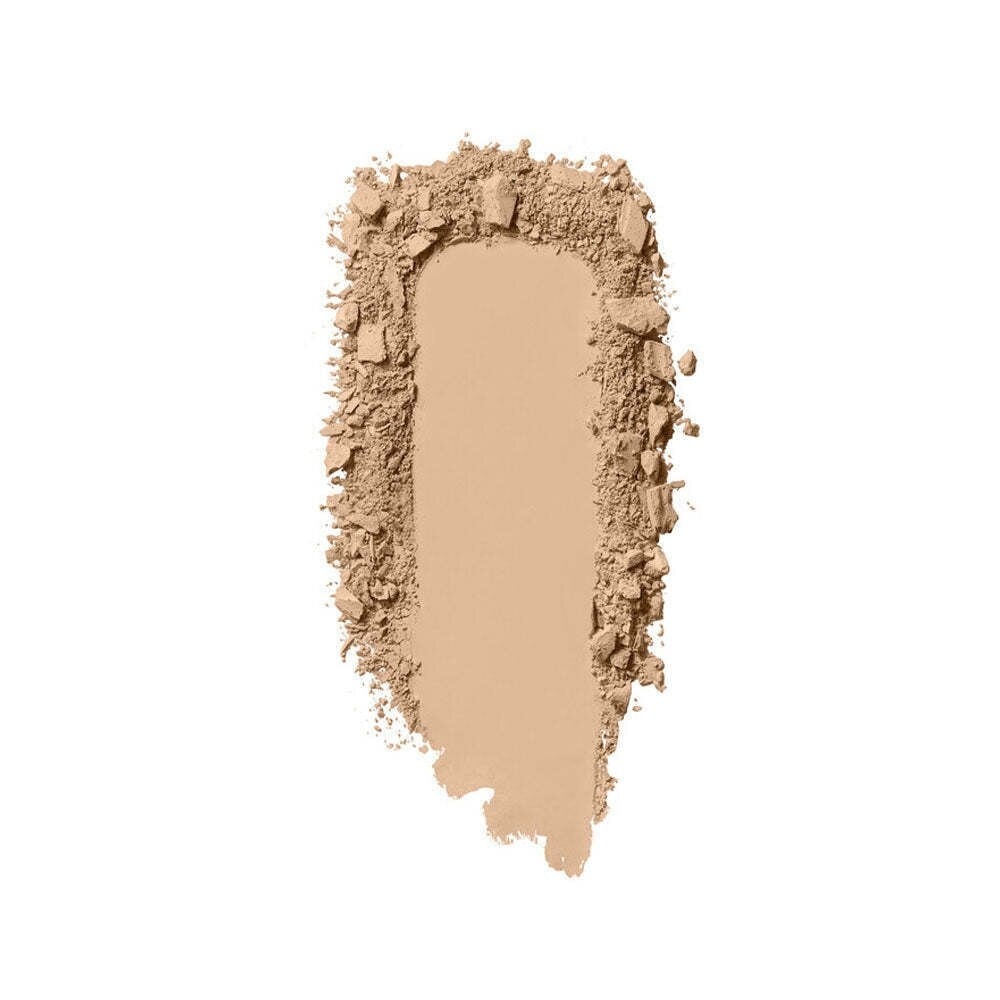 Camo Powder Foundation Light 280 N