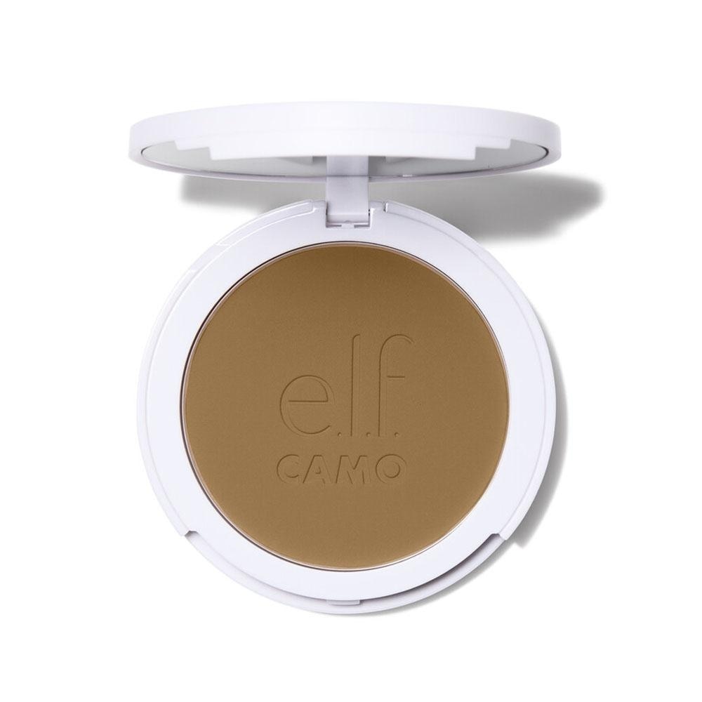 Camo Powder Foundation Tan 425 N