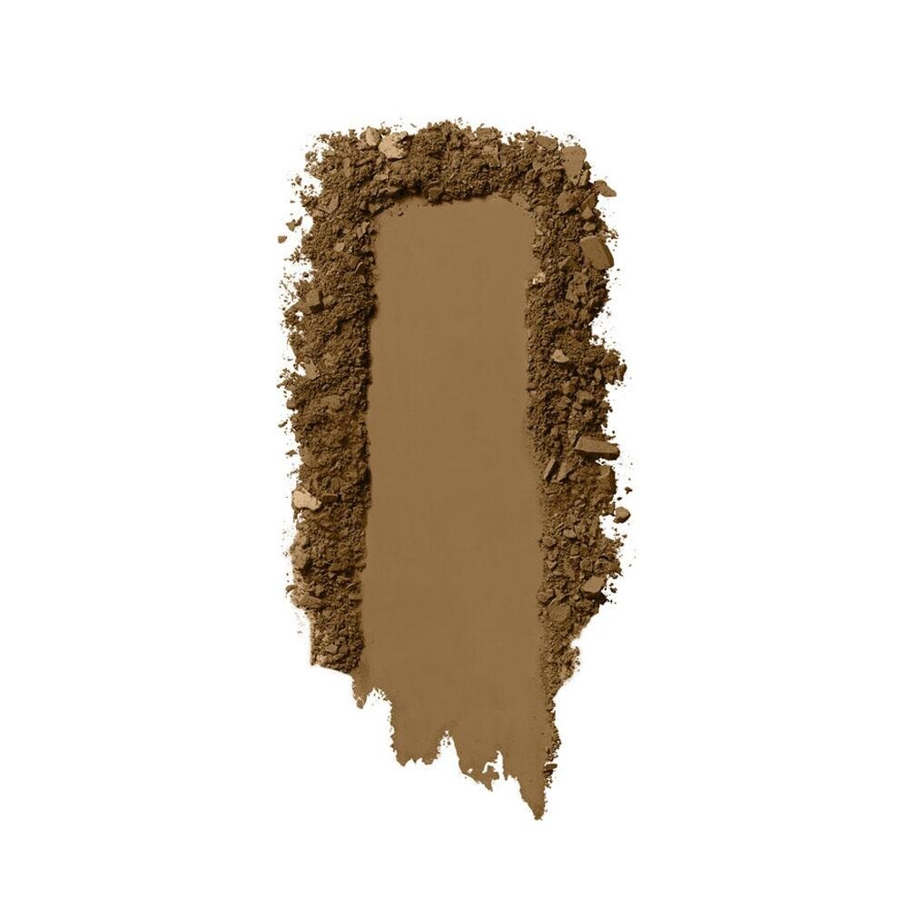 Camo Powder Foundation Tan 425 N