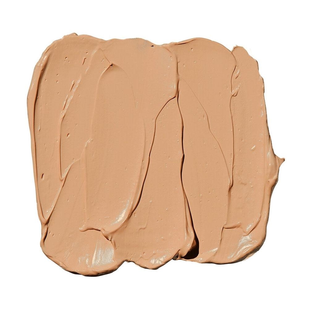 Flawless Satin Foundation - Sand