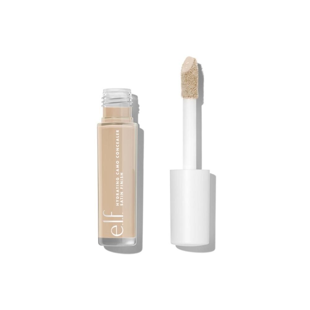 Hydrating Camo Concealer - Light Beige