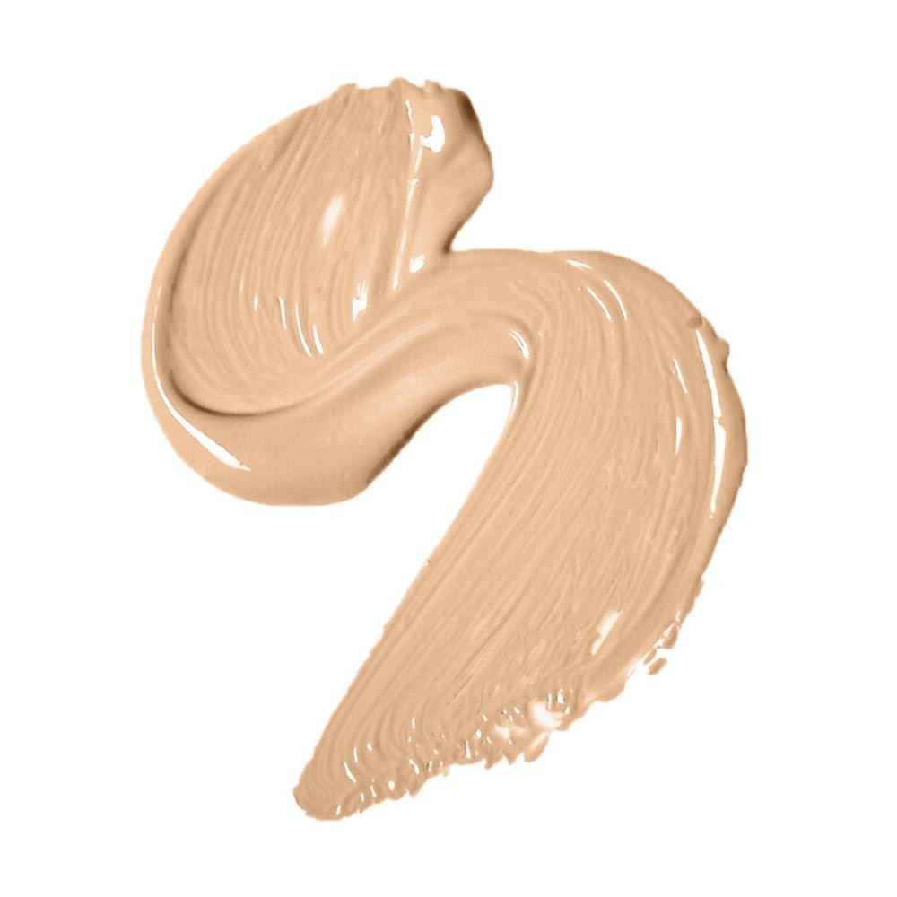 Hydrating Camo Concealer - Light Sand