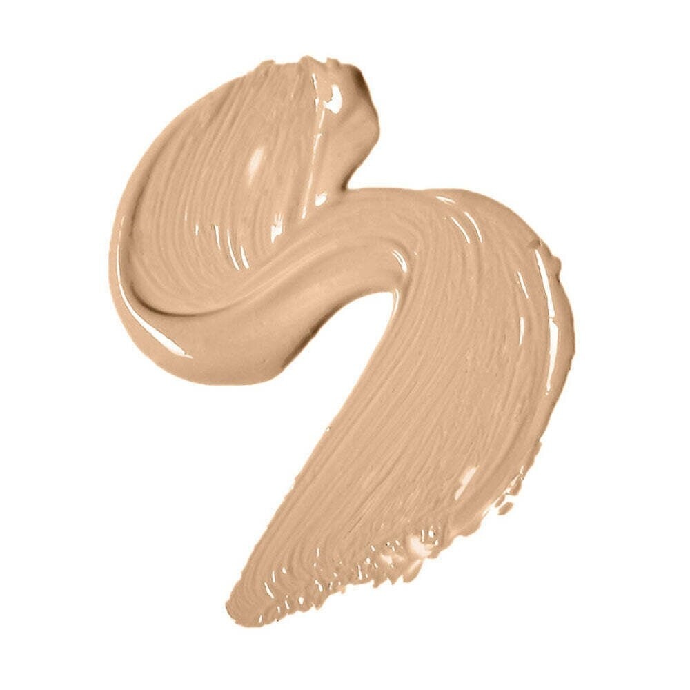 Hydrating Camo Concealer Med Sand