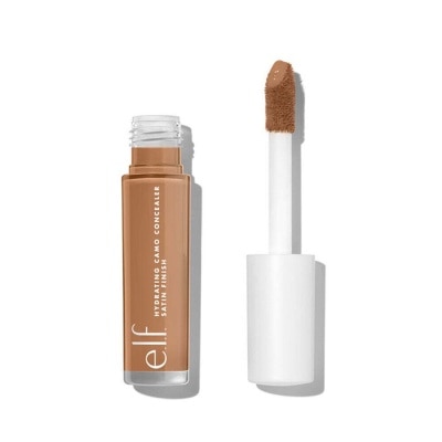 ELF COSMETICS Hydrating Camo Concealer - Tan Neutral