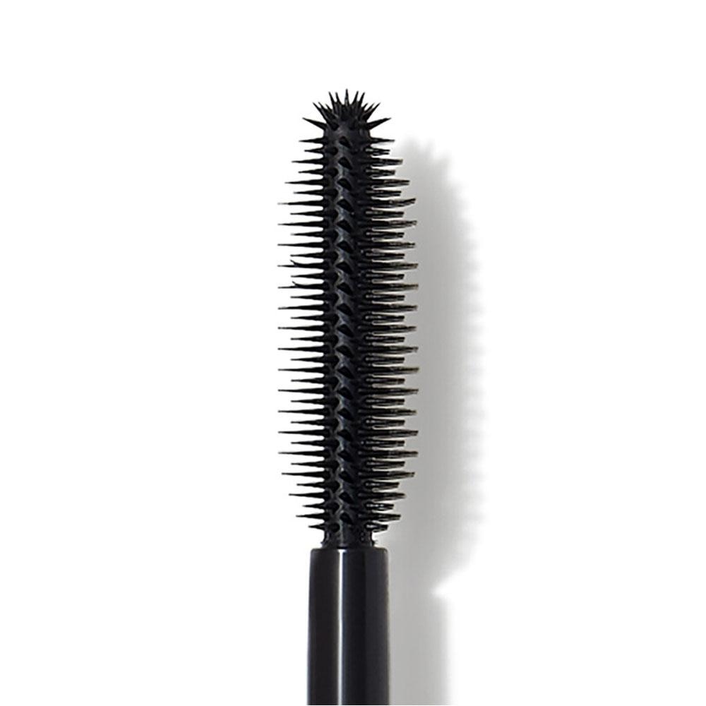 Lash It Loud - Mascara Black