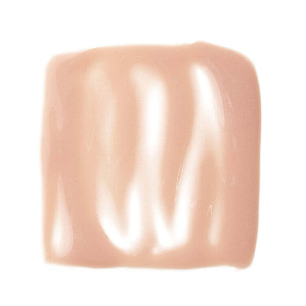 Lip Plumping Gloss - Peach Bellini