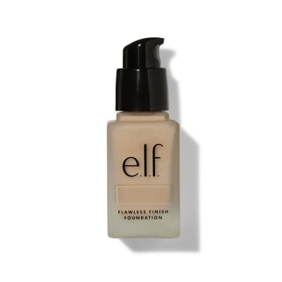 ELF COSMETICS Flawless Satin Foundation - Bisque