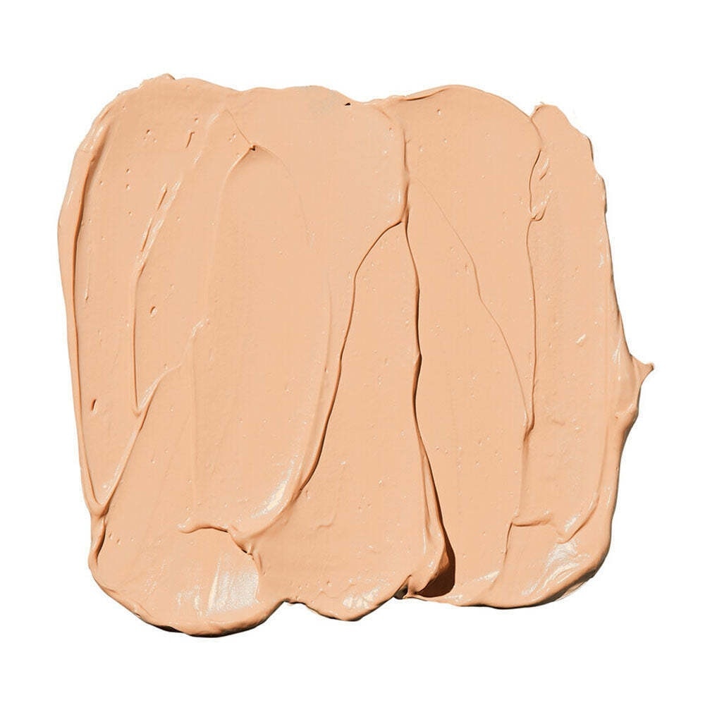 Flawless Satin Foundation - Bisque