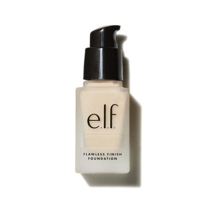 ELF COSMETICS Flawless Satin Foundation - Pearl