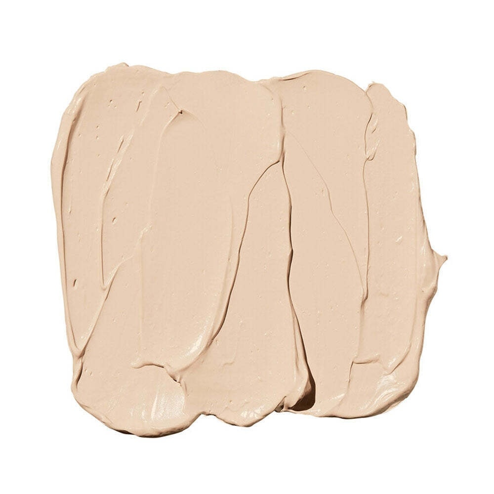 Flawless Satin Foundation - Pearl