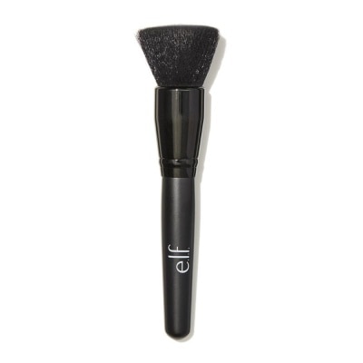 ELF COSMETICS Powder Brush