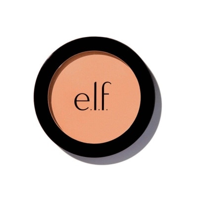 ELF COSMETICS Primer Infused Blush - Always Cheeky