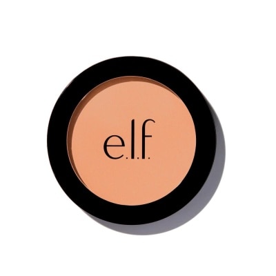 ELF COSMETICS Primer Infused-Blush - Always Rosy