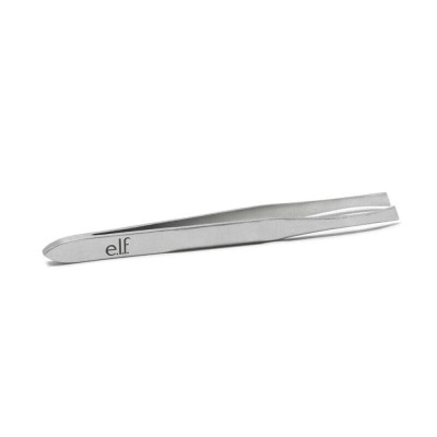 ELF COSMETICS Slant Tweezer