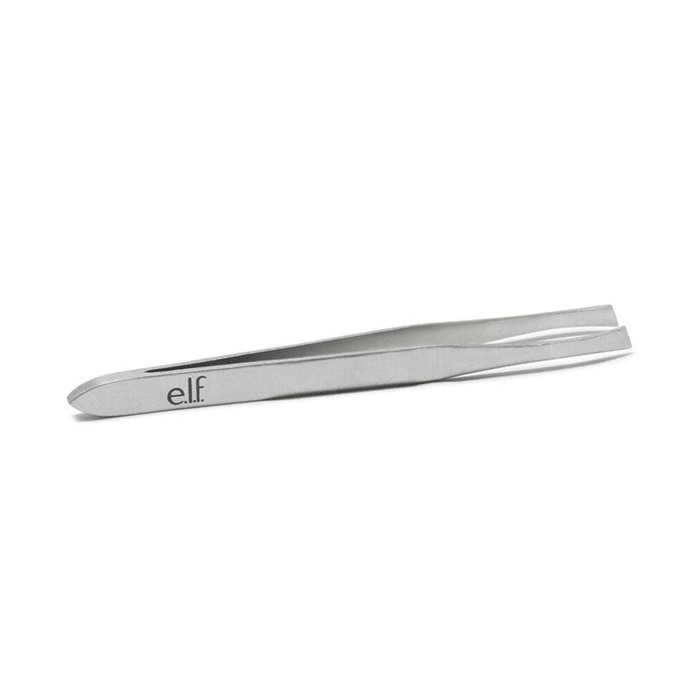 Slant Tweezer