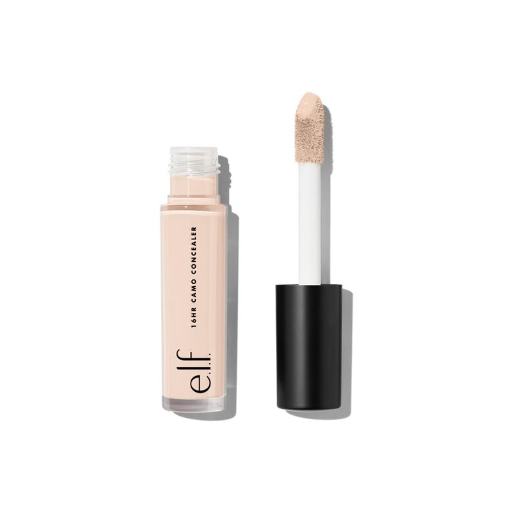 16Hr Camo Concealer - Fair Beige