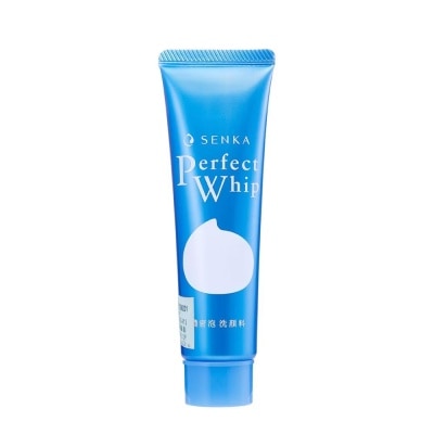 SENKA Whip Cleanser Fresh - 50 G