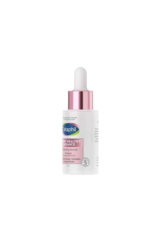 Perfecting Serum - 30 ML