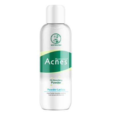 ACNES ACNES - Powder Lotion - 150 ML