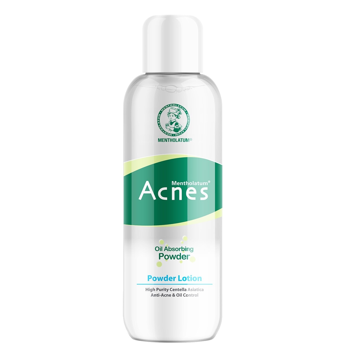 ACNES - Powder Lotion - 150 ML