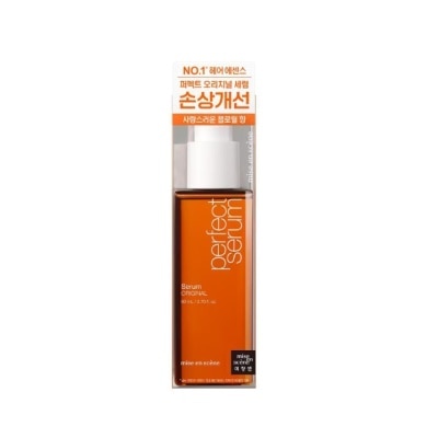 MISE EN SCENE Perfect Serum Original - 80 ML