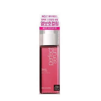 MISE EN SCENE Perfect Serum Style 80ml