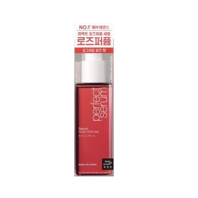 MISE EN SCENE Perfect Serum Rose 80ml