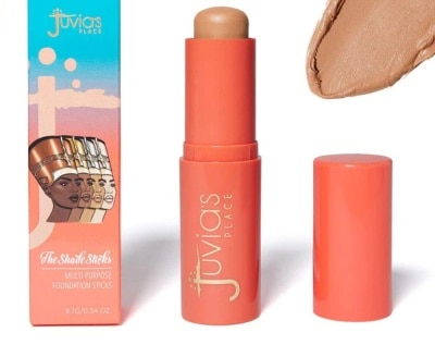 JUVIAS PLACE Shade Sticks - Marrakesh