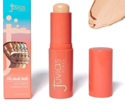 JUVIAS PLACE Shade Sticks - Nicaragua