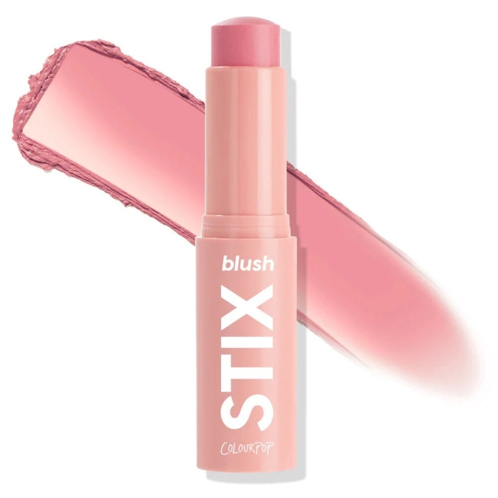 Cool It Blush Stix