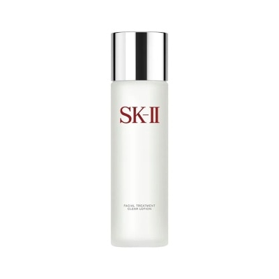 SK II Facial Treatment Clear Lotion - 230ML