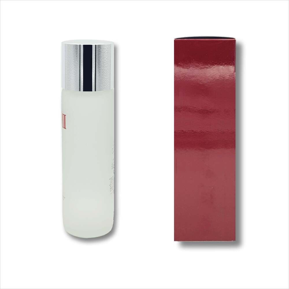 Facial Treatment Clear Lotion - 230ML