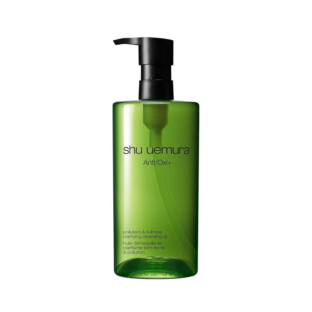 Anti-Oxi+ Skin Refining Cleansing Oil - 450ML