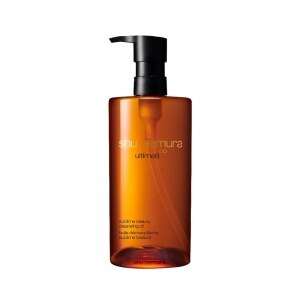 最終新品shu uemura ultime8 oil in cream50ml Amazon.com: shu uemura Ultime8 Sublime Beauty Oil in Cream
