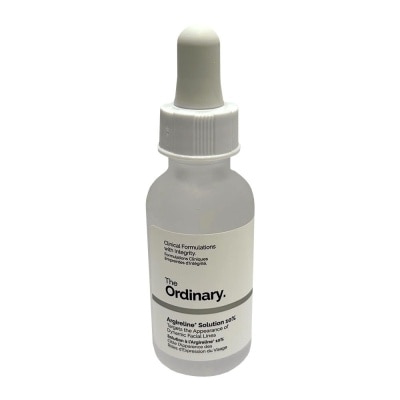 THE ORDINARY Argireline Solution 10% - 30 ML