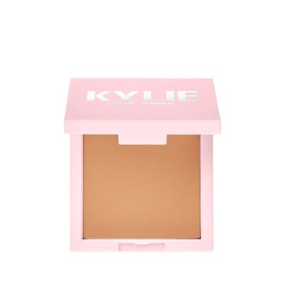 KYLIE Bronzing Powder 200 Tequilatan