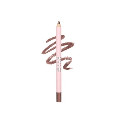 KYLIE Gel Pencil - 015 Shmer Bronze