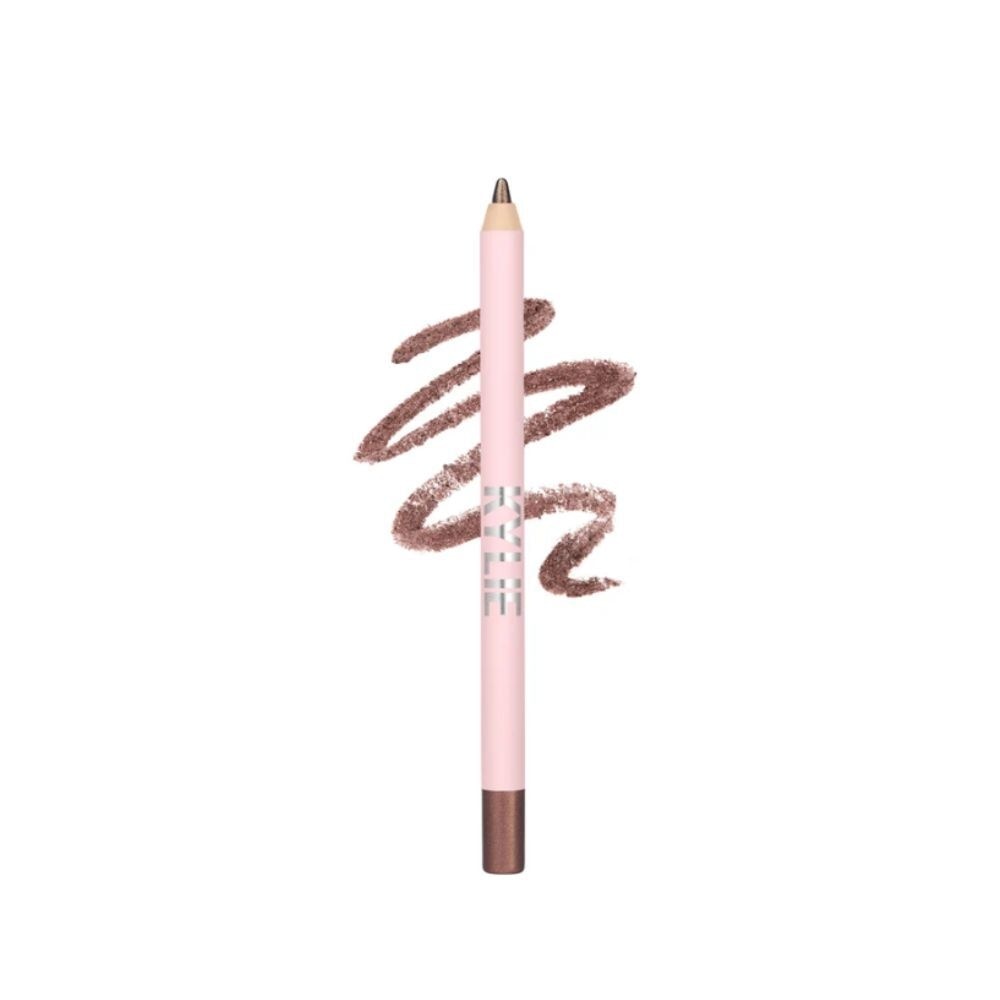 Gel Pencil - 015 Shmer Bronze