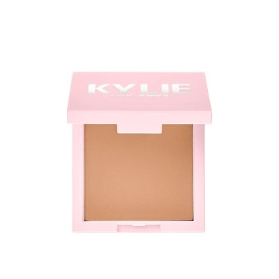 KYLIE Bronzing Powder 100 Khaki