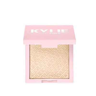 KYLIE Kylighter 020 Glow Ice Me Out