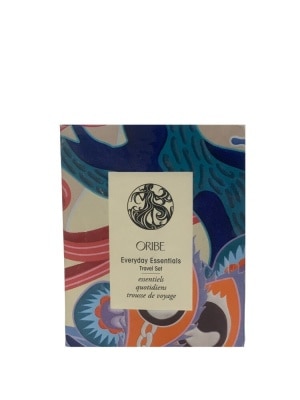 ORIBE Everyday Essentials Hair Set