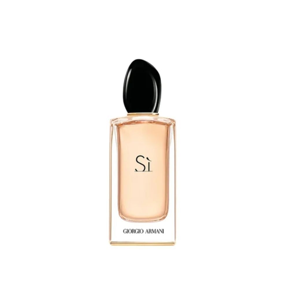 Si EDP - 100ML