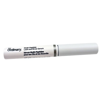 THE ORDINARY Multi-Peptide Lash and Brow Serum