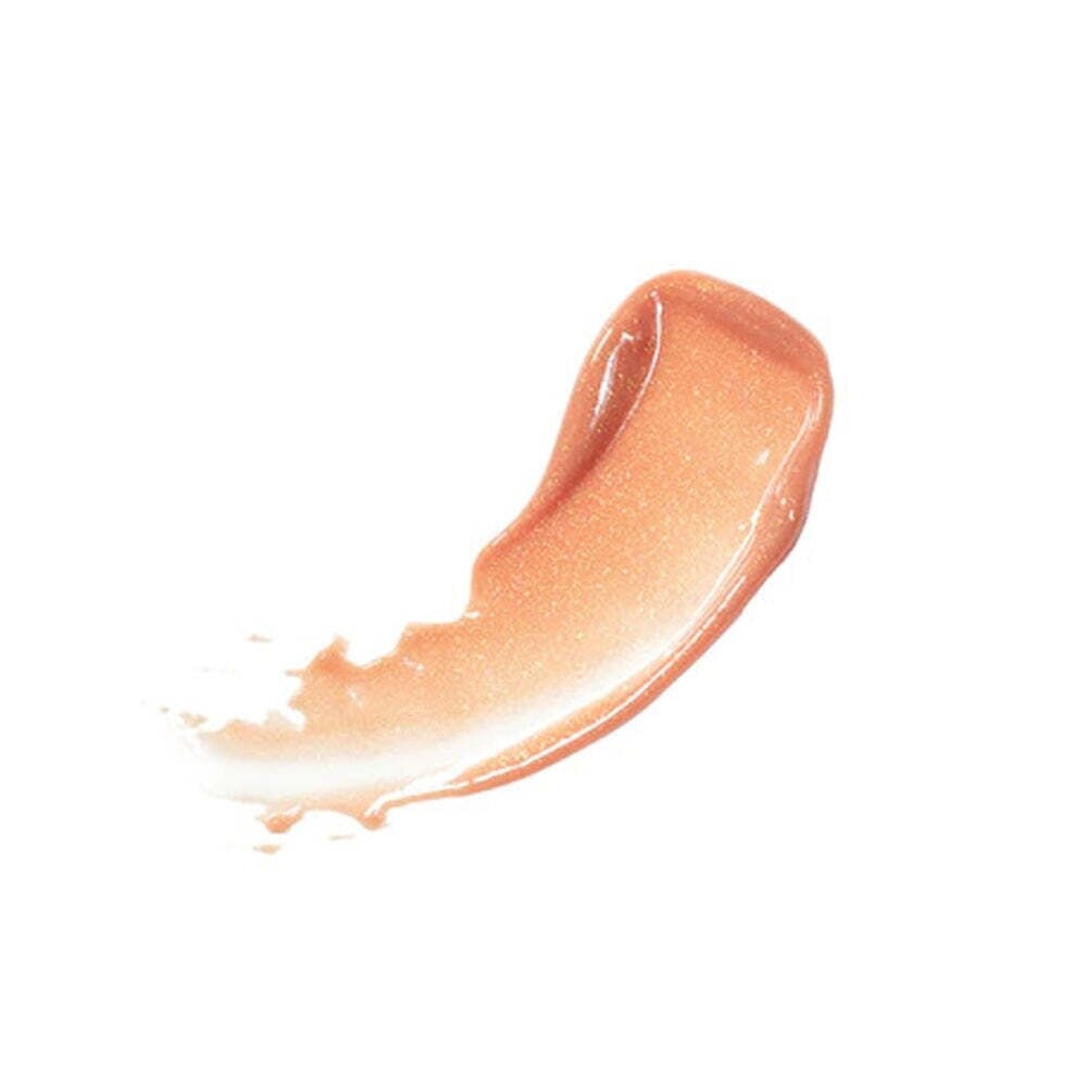 Pro Volume Lip Gloss - Golden Nude