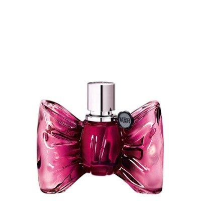 VIKTOR N ROLF Bonbon EDP - 50ML