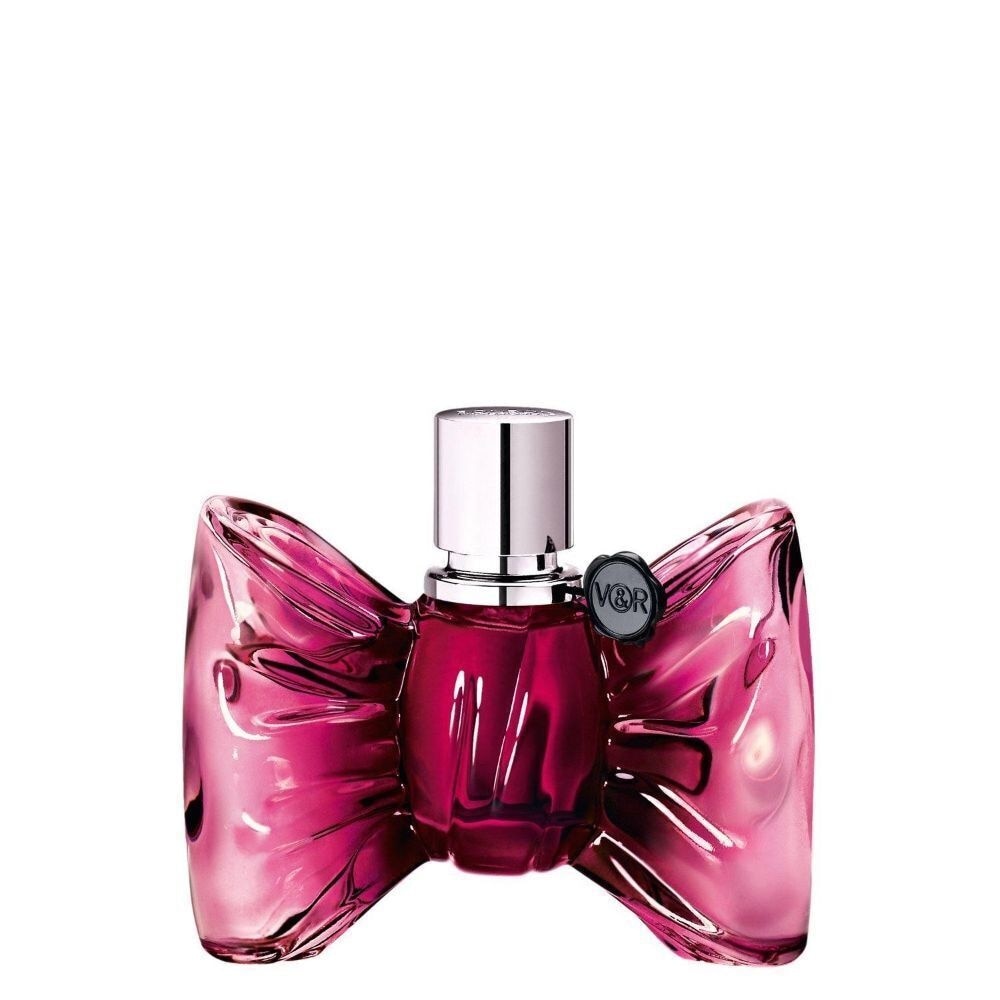 Bonbon EDP - 50ML