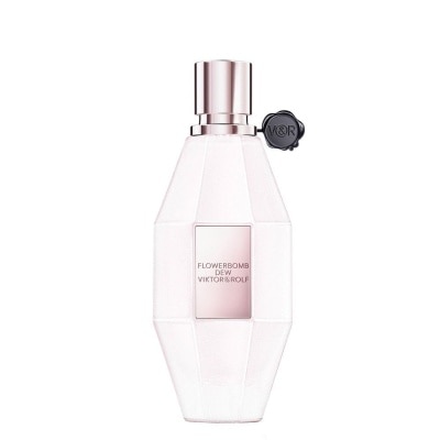 VIKTOR N ROLF Flowerbomb Dew EDP - 100ML