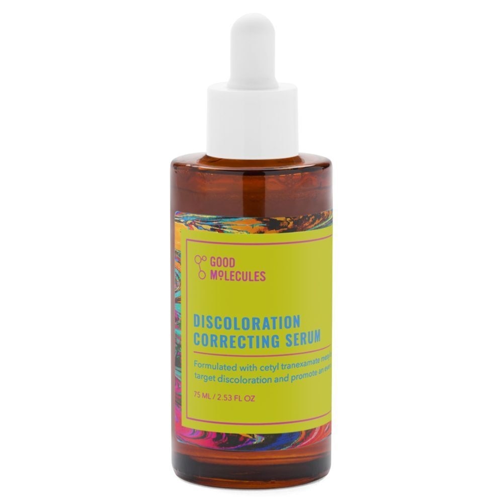 Jumbo Discoloration Correcting Serum â€“ 75 ML