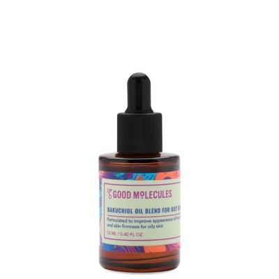 GOOD MOLECULES Bakuchiol for Oily Skin - 13ML