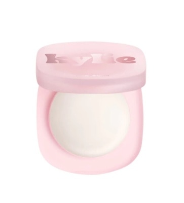 KYLIE Lip And Cheek Glow Balm - Off The Clock